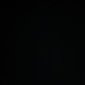 Meet your Posher, Joshua